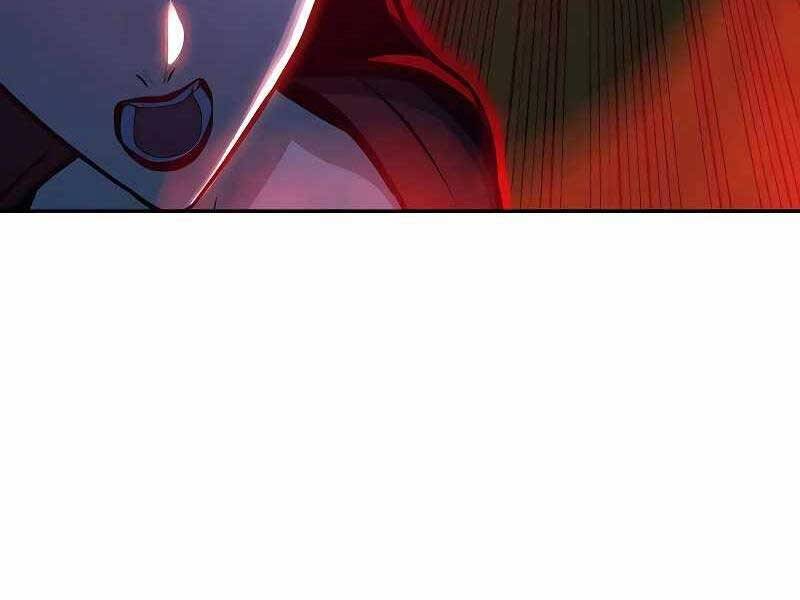 Túy Kiếm Dạ Hành Chapter 20 - 135