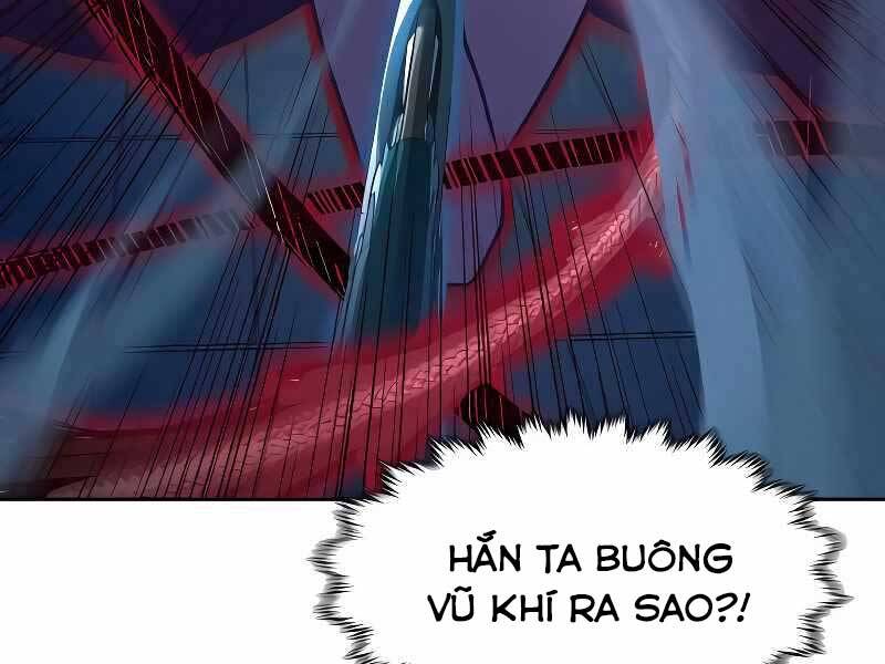 Túy Kiếm Dạ Hành Chapter 20 - 145