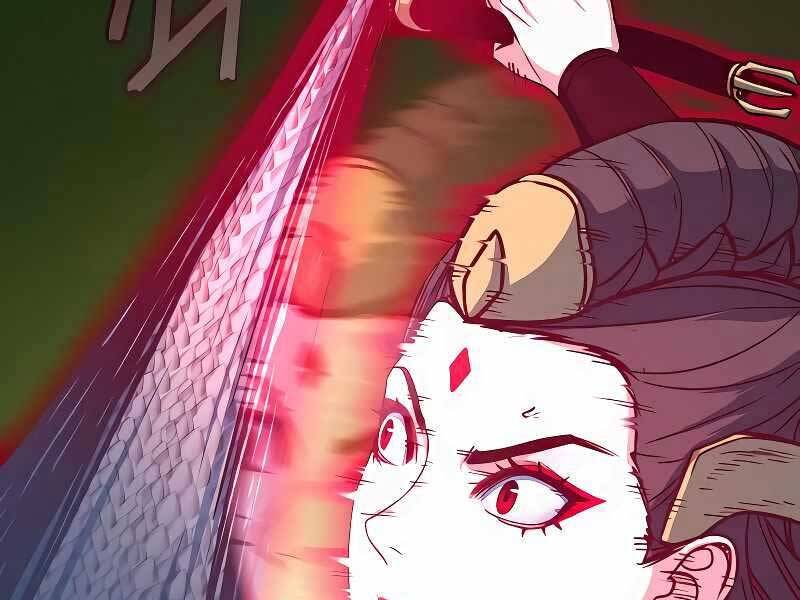 Túy Kiếm Dạ Hành Chapter 20 - 147