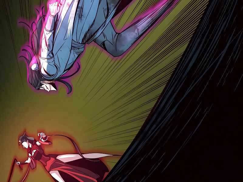 Túy Kiếm Dạ Hành Chapter 20 - 151