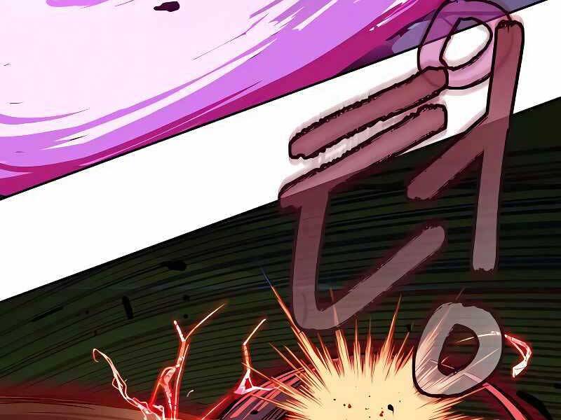 Túy Kiếm Dạ Hành Chapter 20 - 158