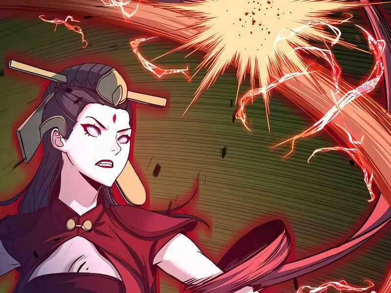 Túy Kiếm Dạ Hành Chapter 20 - 159
