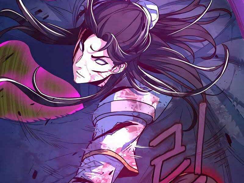 Túy Kiếm Dạ Hành Chapter 20 - 163