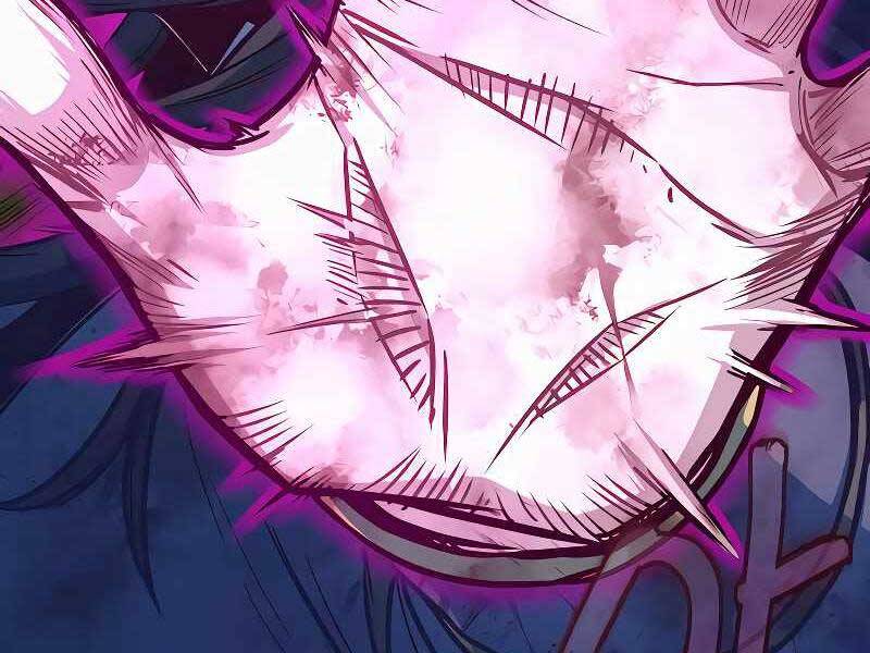 Túy Kiếm Dạ Hành Chapter 20 - 171