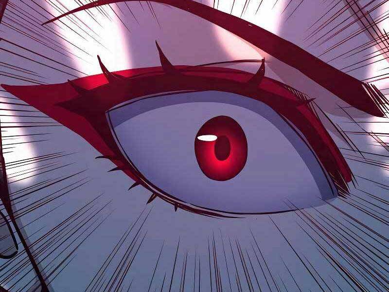 Túy Kiếm Dạ Hành Chapter 20 - 173
