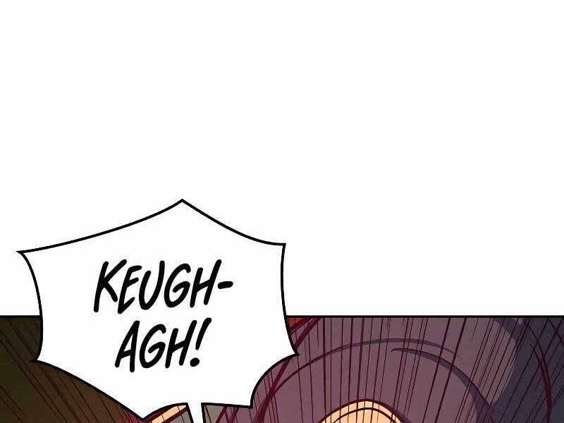 Túy Kiếm Dạ Hành Chapter 20 - 19