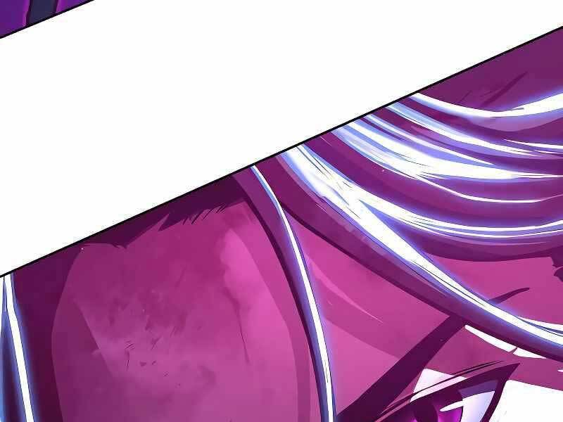 Túy Kiếm Dạ Hành Chapter 20 - 181