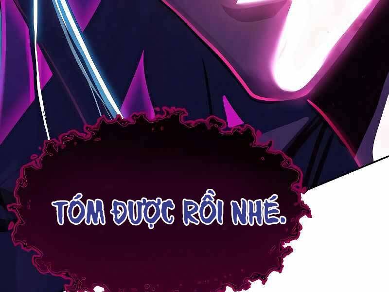 Túy Kiếm Dạ Hành Chapter 20 - 183
