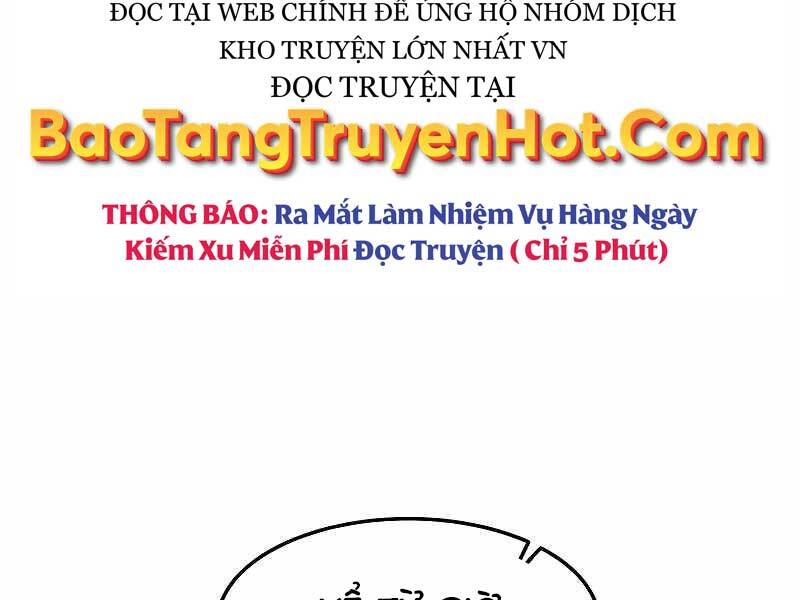 Túy Kiếm Dạ Hành Chapter 20 - 191