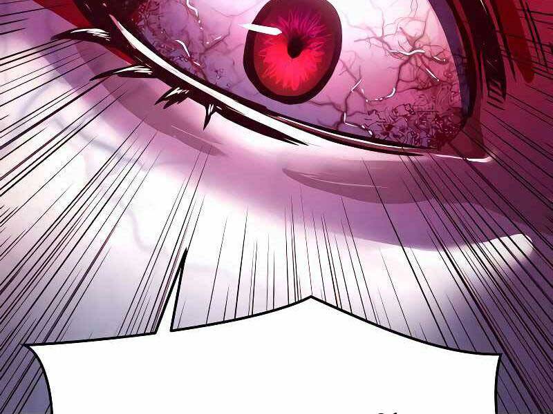 Túy Kiếm Dạ Hành Chapter 20 - 197