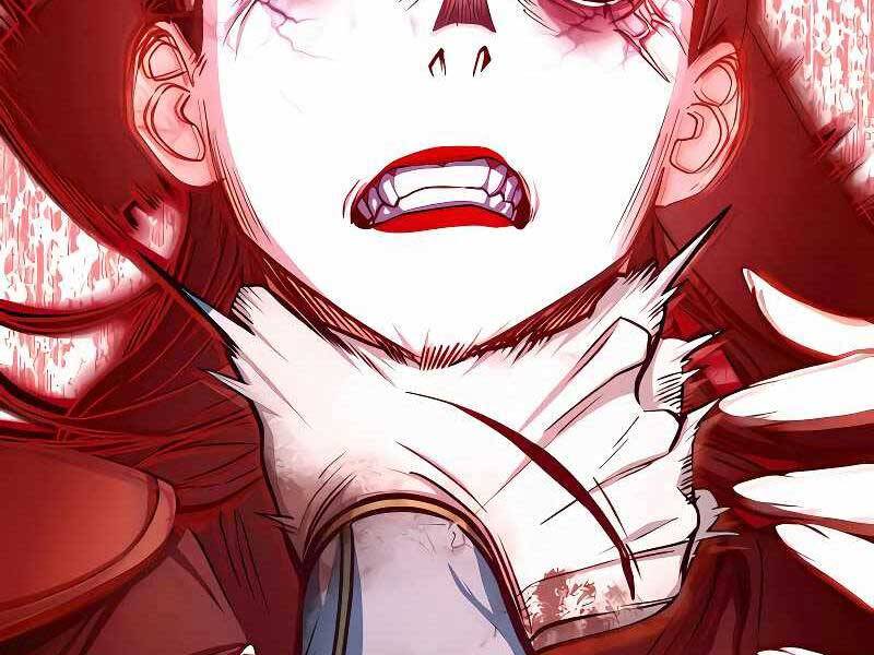 Túy Kiếm Dạ Hành Chapter 20 - 200