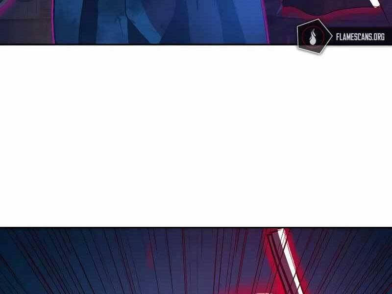Túy Kiếm Dạ Hành Chapter 20 - 206