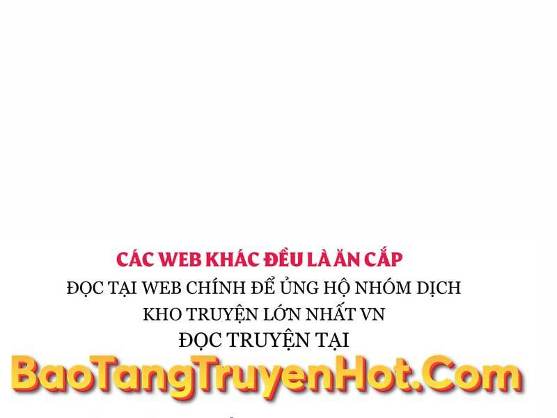 Túy Kiếm Dạ Hành Chapter 20 - 22