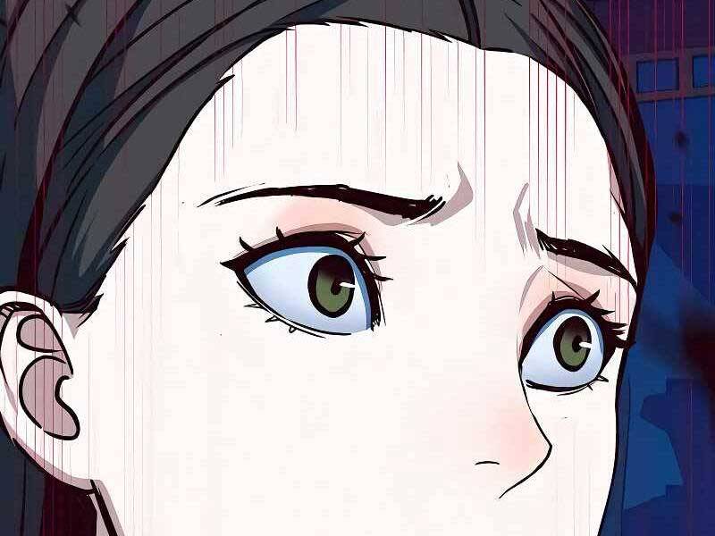 Túy Kiếm Dạ Hành Chapter 20 - 212