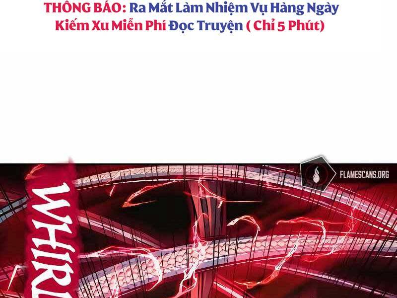 Túy Kiếm Dạ Hành Chapter 20 - 23