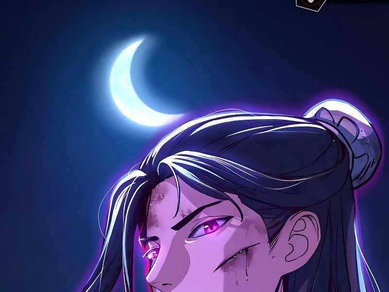 Túy Kiếm Dạ Hành Chapter 20 - 222