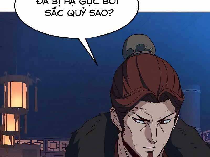 Túy Kiếm Dạ Hành Chapter 20 - 230