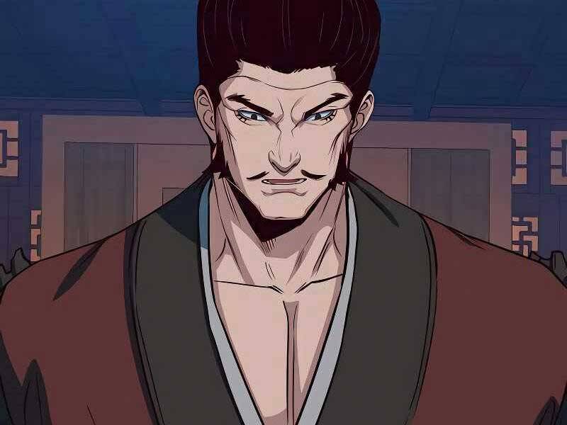 Túy Kiếm Dạ Hành Chapter 20 - 234