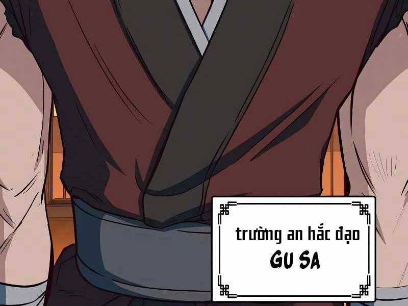 Túy Kiếm Dạ Hành Chapter 20 - 235