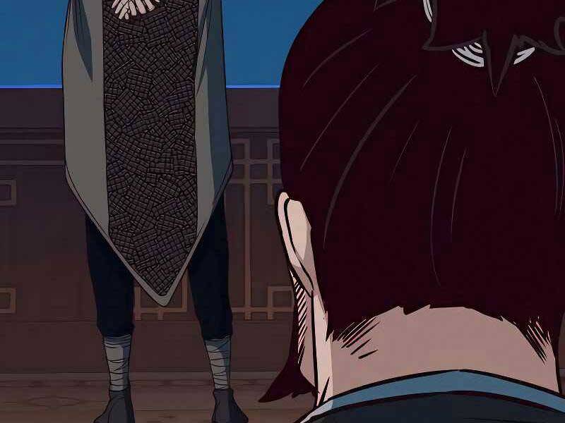 Túy Kiếm Dạ Hành Chapter 20 - 241