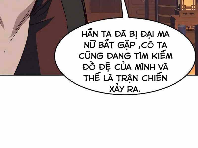 Túy Kiếm Dạ Hành Chapter 20 - 245