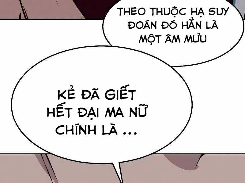 Túy Kiếm Dạ Hành Chapter 20 - 255