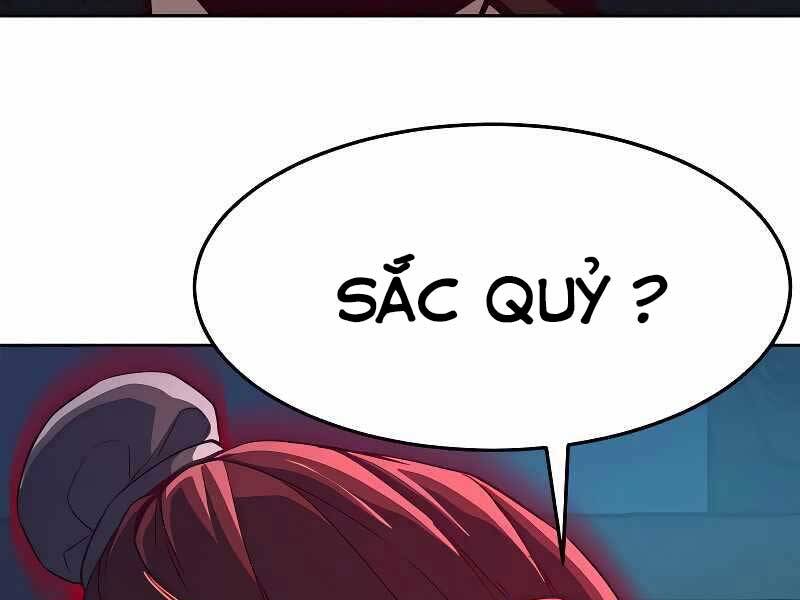 Túy Kiếm Dạ Hành Chapter 20 - 257