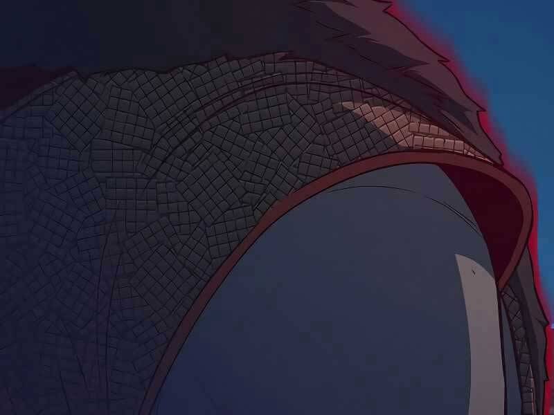 Túy Kiếm Dạ Hành Chapter 20 - 259