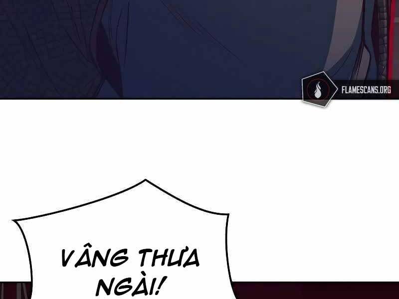 Túy Kiếm Dạ Hành Chapter 20 - 260