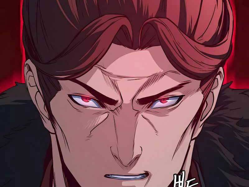 Túy Kiếm Dạ Hành Chapter 20 - 266