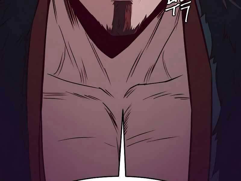Túy Kiếm Dạ Hành Chapter 20 - 267