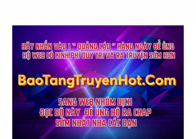 Túy Kiếm Dạ Hành Chapter 20 - 270