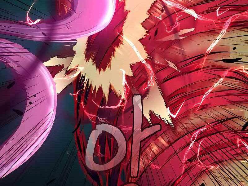 Túy Kiếm Dạ Hành Chapter 20 - 30