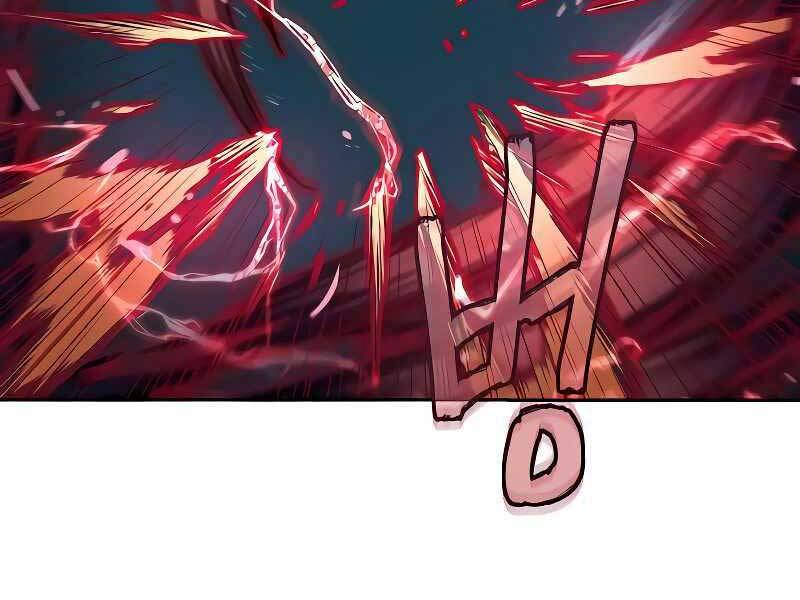 Túy Kiếm Dạ Hành Chapter 20 - 36