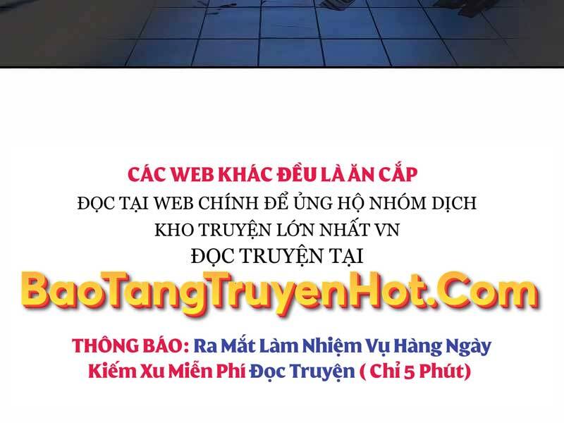Túy Kiếm Dạ Hành Chapter 20 - 49