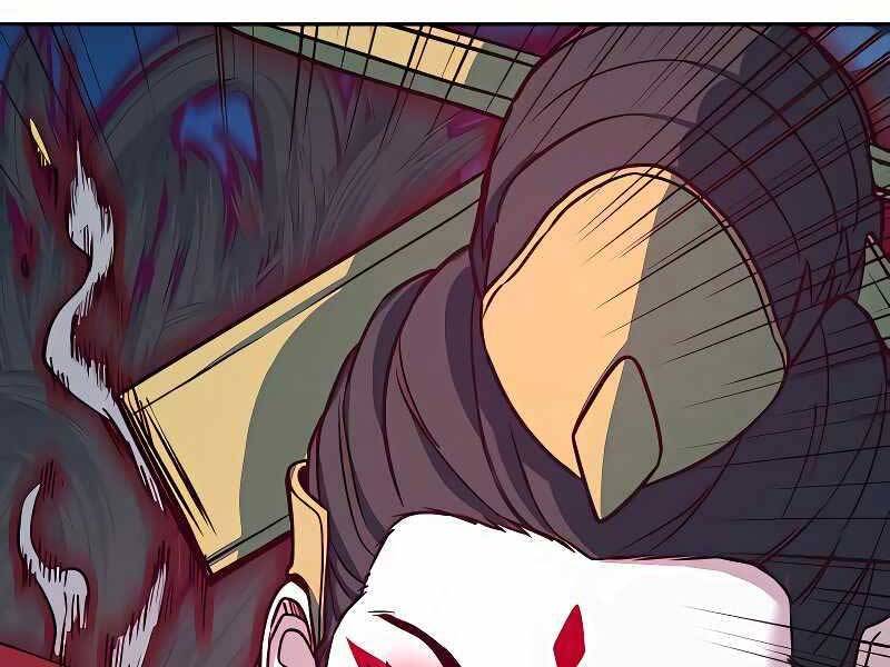 Túy Kiếm Dạ Hành Chapter 20 - 50