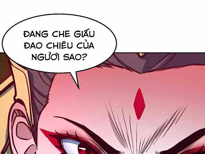 Túy Kiếm Dạ Hành Chapter 20 - 53