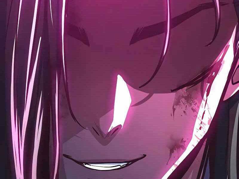 Túy Kiếm Dạ Hành Chapter 20 - 56