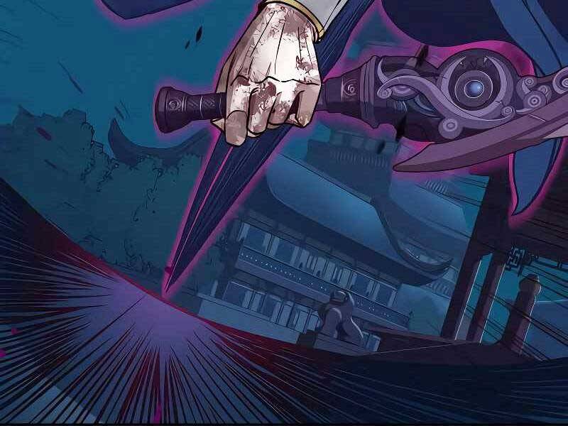 Túy Kiếm Dạ Hành Chapter 20 - 63