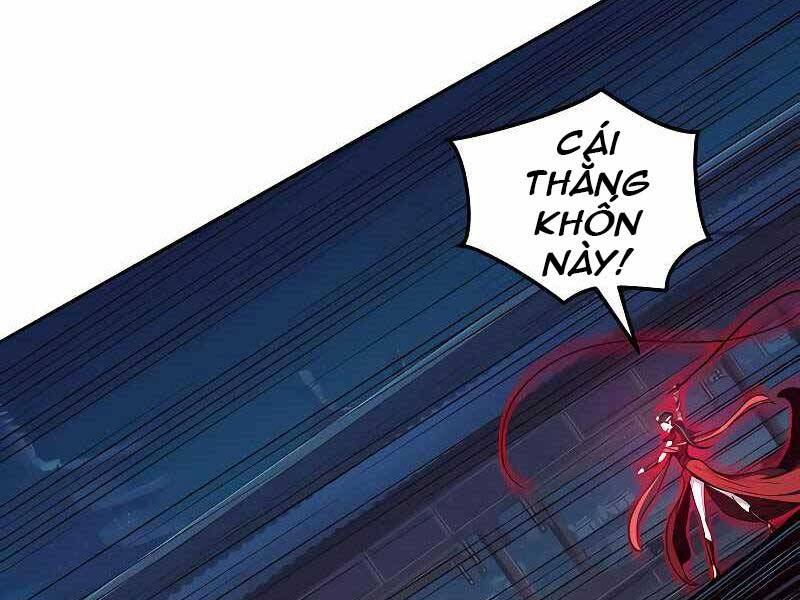 Túy Kiếm Dạ Hành Chapter 20 - 65