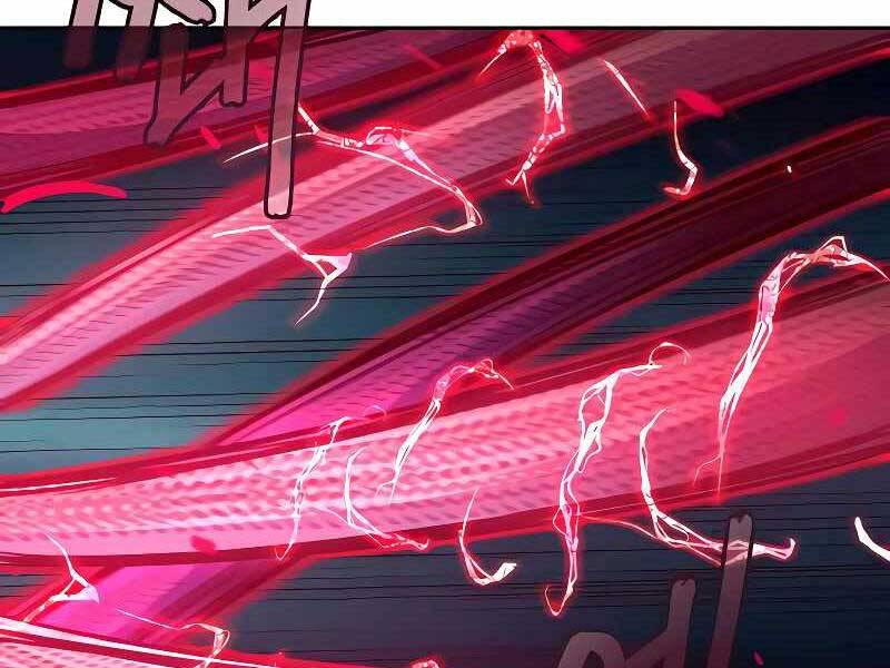 Túy Kiếm Dạ Hành Chapter 20 - 68