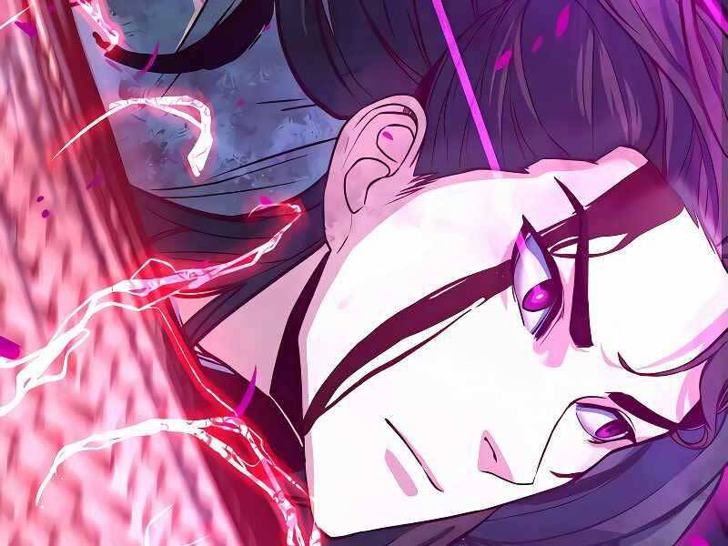Túy Kiếm Dạ Hành Chapter 20 - 73