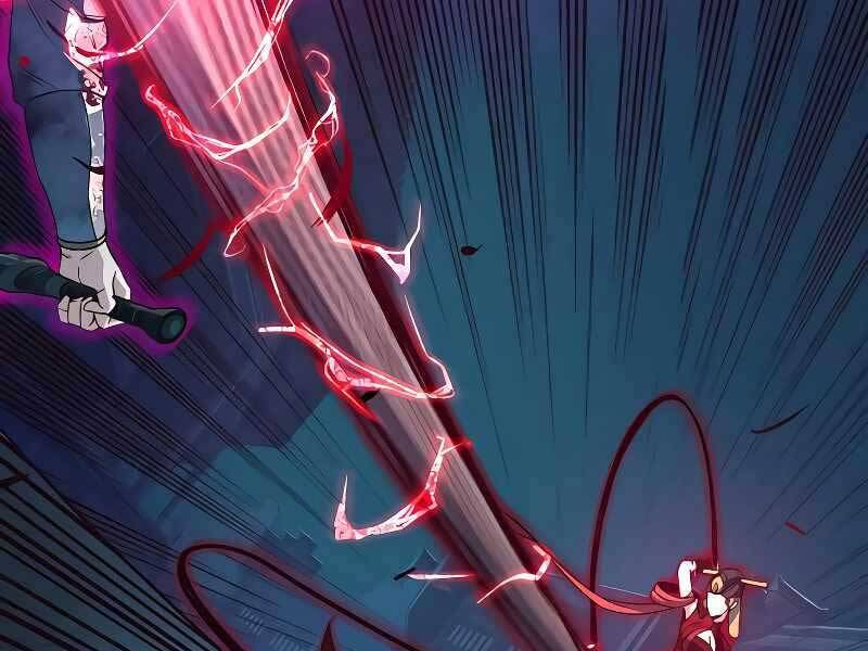 Túy Kiếm Dạ Hành Chapter 20 - 76