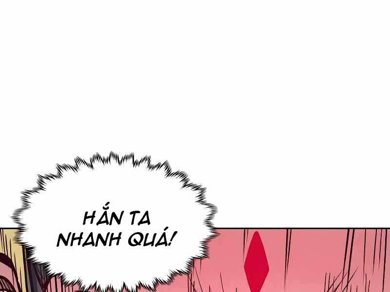 Túy Kiếm Dạ Hành Chapter 20 - 78
