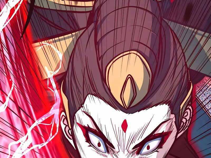 Túy Kiếm Dạ Hành Chapter 20 - 81