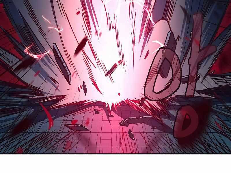 Túy Kiếm Dạ Hành Chapter 20 - 86