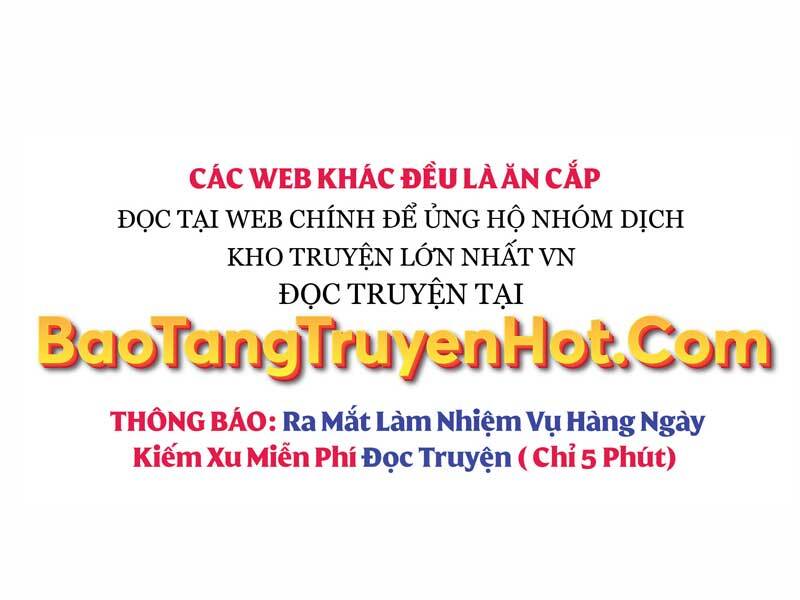 Túy Kiếm Dạ Hành Chapter 20 - 87