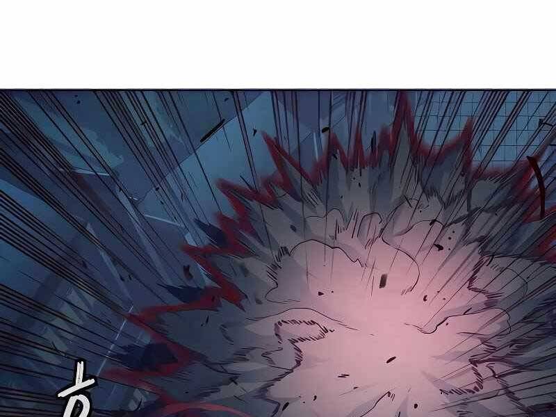 Túy Kiếm Dạ Hành Chapter 20 - 88