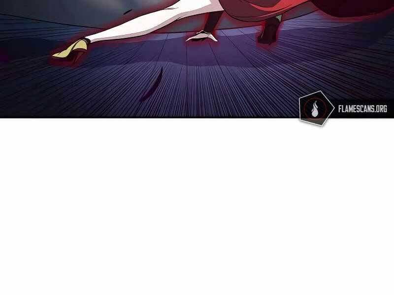 Túy Kiếm Dạ Hành Chapter 20 - 96
