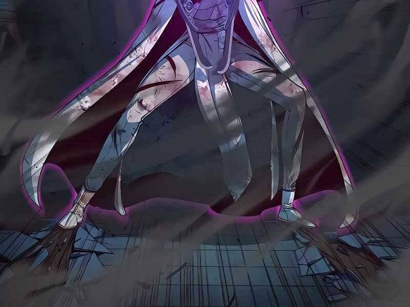 Túy Kiếm Dạ Hành Chapter 20 - 98